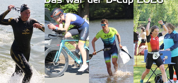 Deutschland-Cup 2026 Deutschland-Cup 2026