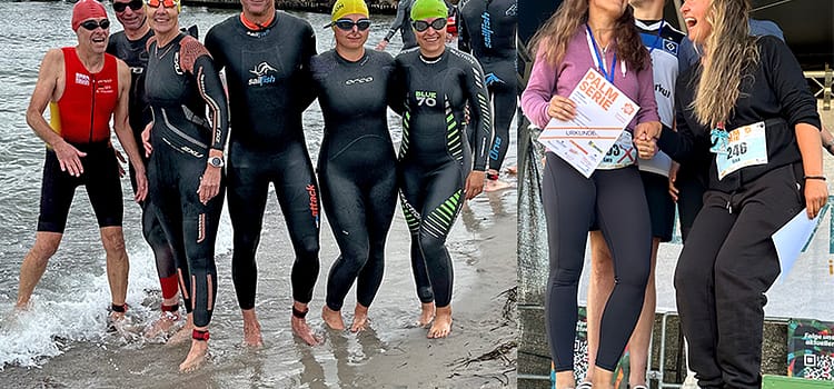 Deutschland-Cup 2025