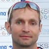 Andreas Grabitz