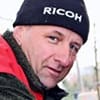 Glenn Kahmann